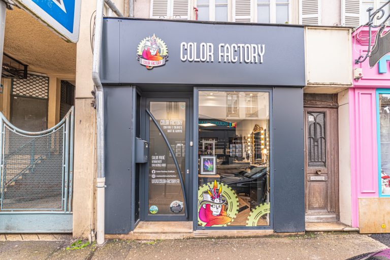 Color_Factory-47
